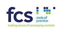 FCS-COP-Logo